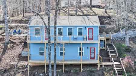 1415 Gold Mine Branch Road