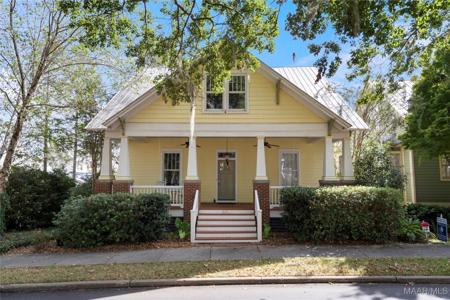 44 Avenue Of The Waters