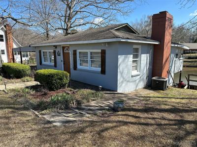 395 Joes Fish Camp Road