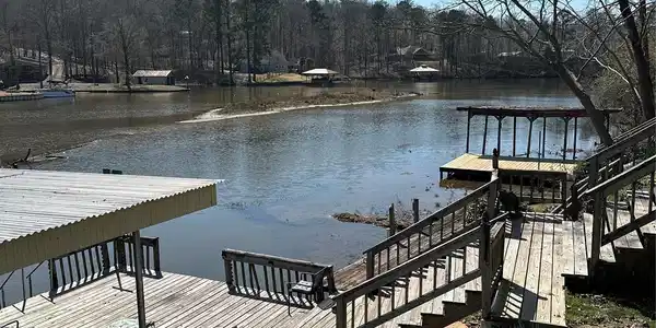 Image 2: water