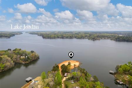 684 Blackberry Cove Road