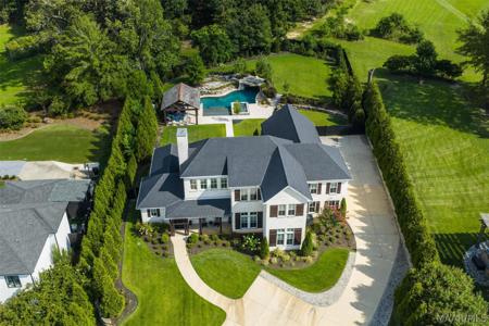 28 Waters Lane