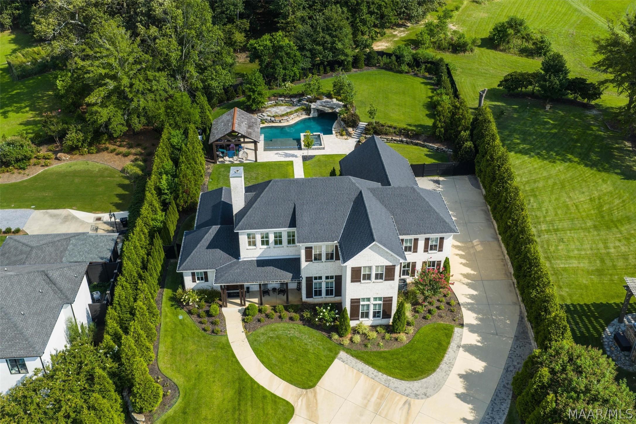 Image 1: Welcome home to resort style living at 28 Waters L