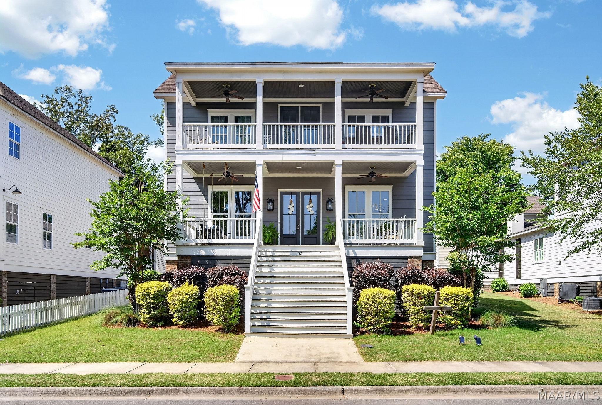 Image 1: Welcome home to 57 Overbrook!!