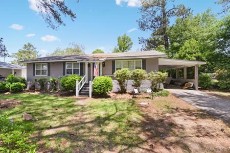 706 7th Street