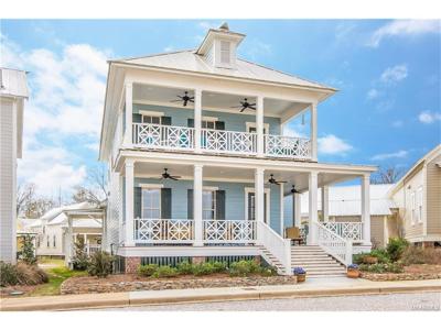 33 Crescent Park