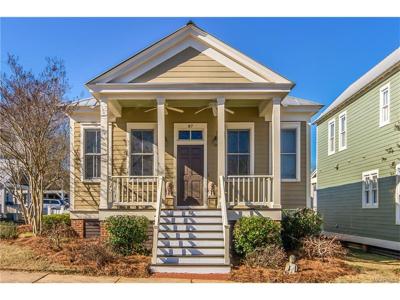 87 CHAPEL HILL Street