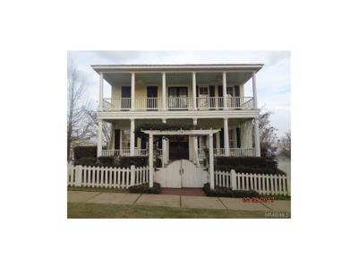 28 Avenue Of The Waters Avenue