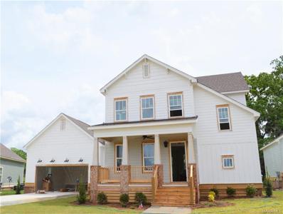 226 Forest Glen Drive