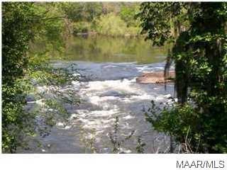 457 WATERS EDGE