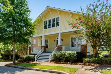 11 Mystic Moss Street