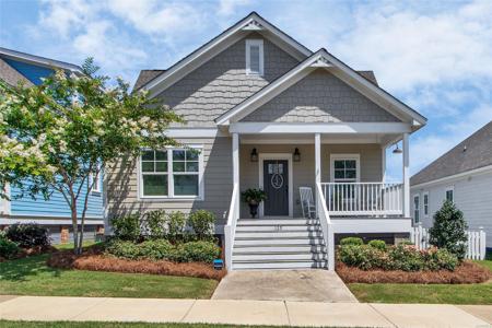125 NORTHLAKE Street