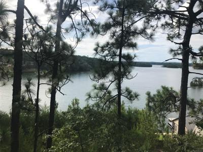 000 Harbor View Boulevard