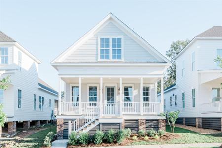 140 Hillbrook Drive