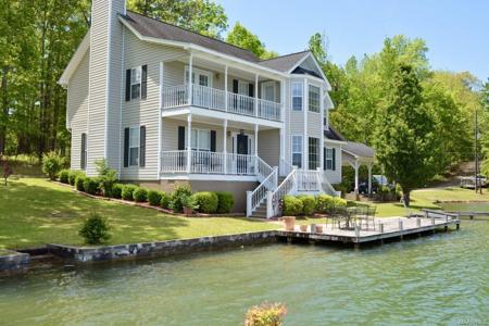 125 Teague Circle