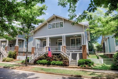 20 Bright Spot Street