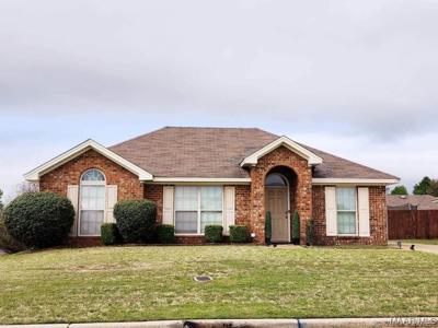 446 Cotton Lakes Boulevard