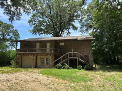 21 Tanglewood Drive