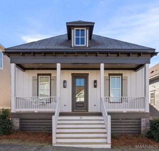 119 Forest Glen Drive