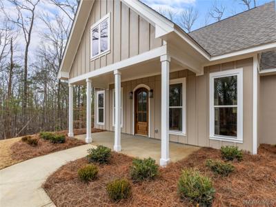 384 Palmer Drive