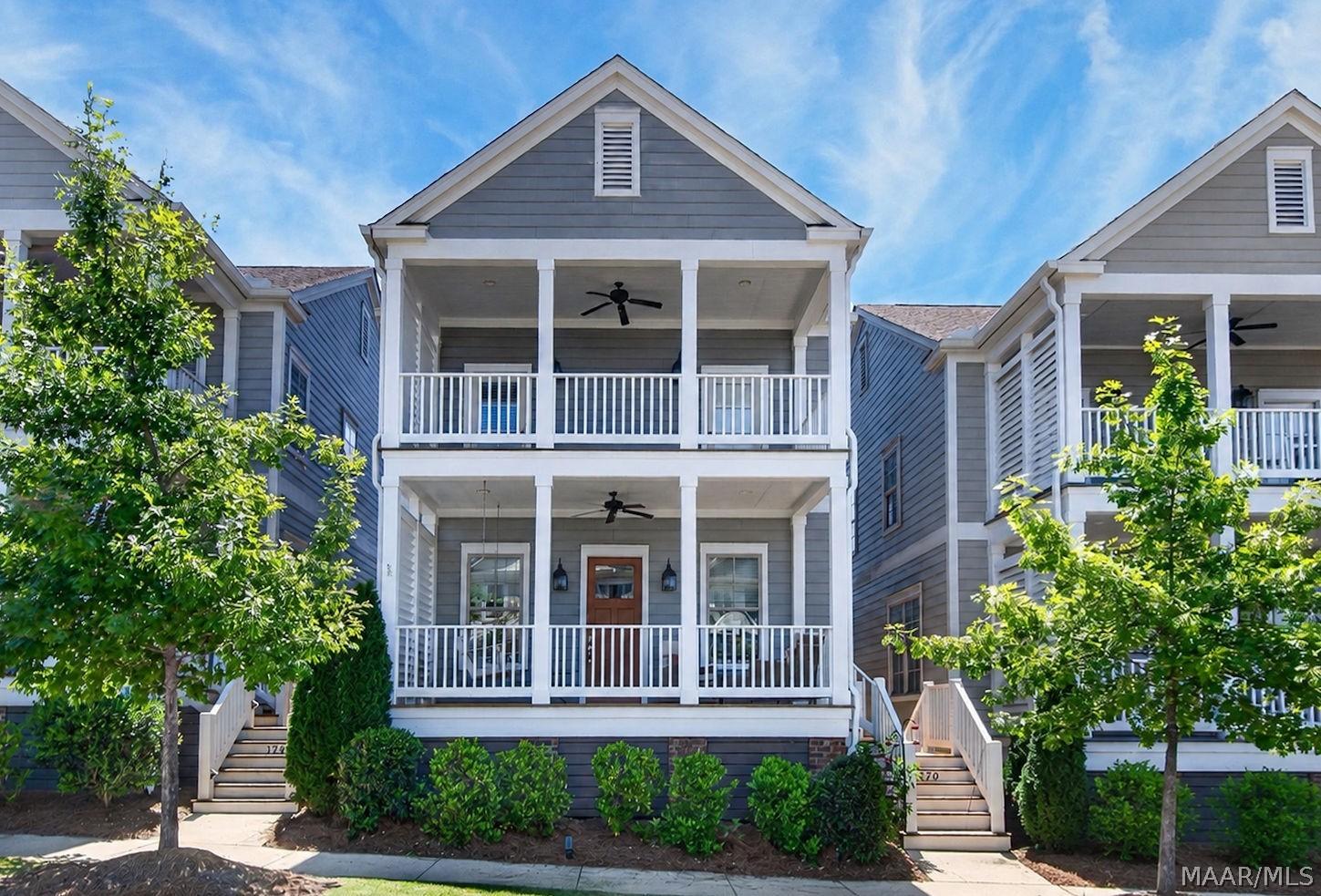 Image 1: Welcome to 170 Northlake Street!!
