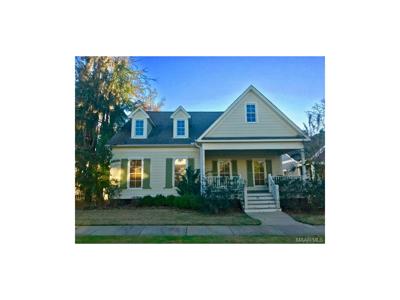 59 Woodridge Avenue