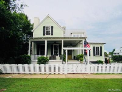 20 Avenue Of The Waters Drive