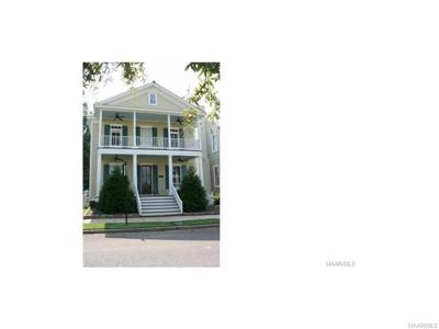 99 CHAPEL HILL Street