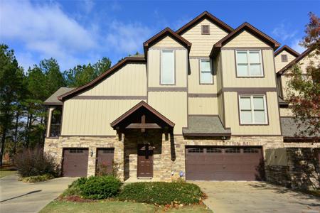397 Waters Edge