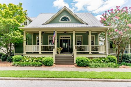 40 Avenue Of The Waters