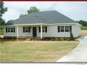 5107 Jackson Road