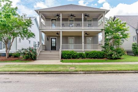 94 Woodridge Avenue