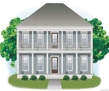 164 Forest Glen Drive