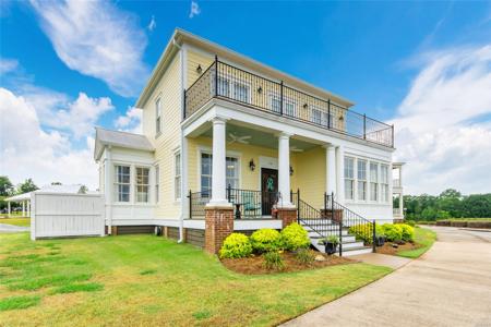 131 Waters View Drive