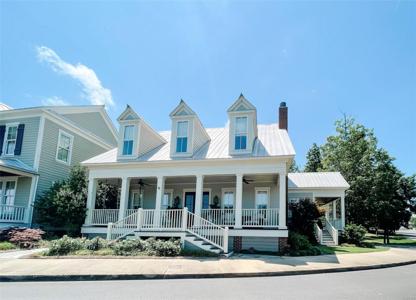 179 Waters View Drive