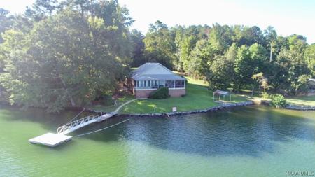 393 Sears Bluff Road