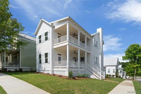 63 Bright Spot Street