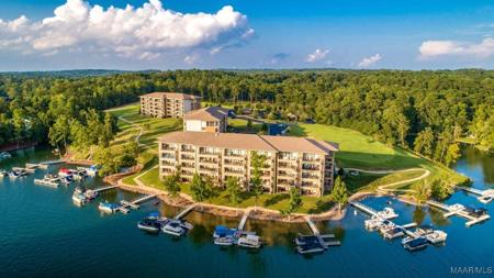 64 Stoneview Summit Court