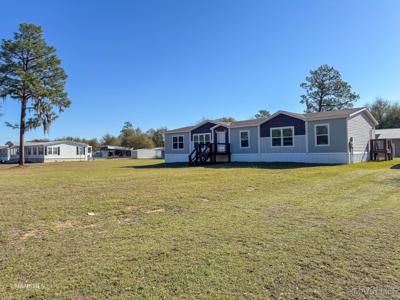 710 Sand Island Drive