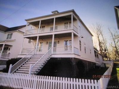 53 Overbrook Street