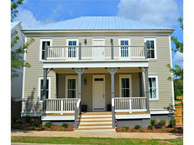 87 Bright Spot Street