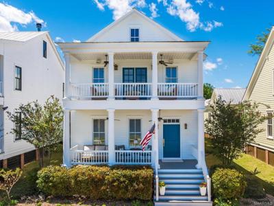 55 Waters View Drive