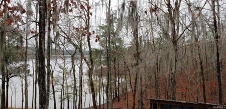 172 Sunset Court