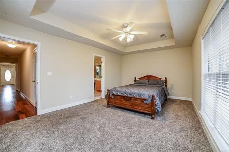 477 RIVER OAKS Drive