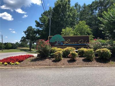 37 Hickory Trail