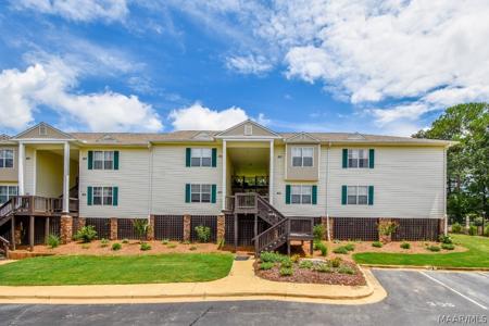 741 Lakeview Ridge