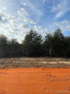 Lot 22 Deer Loop
