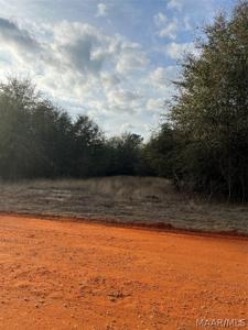 Lot 23 Deer Loop