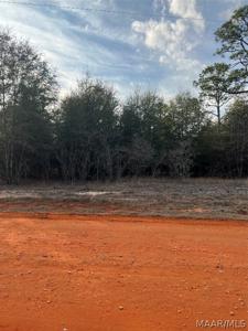 Lot 36 Deer Loop
