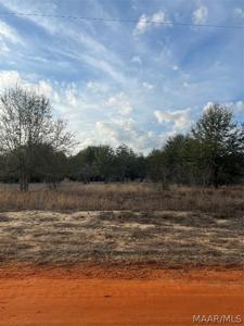 Lot 41 Deer Loop